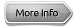 More Info.