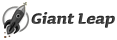 Giant Leap Design