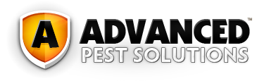 Advanced Pest Solutions